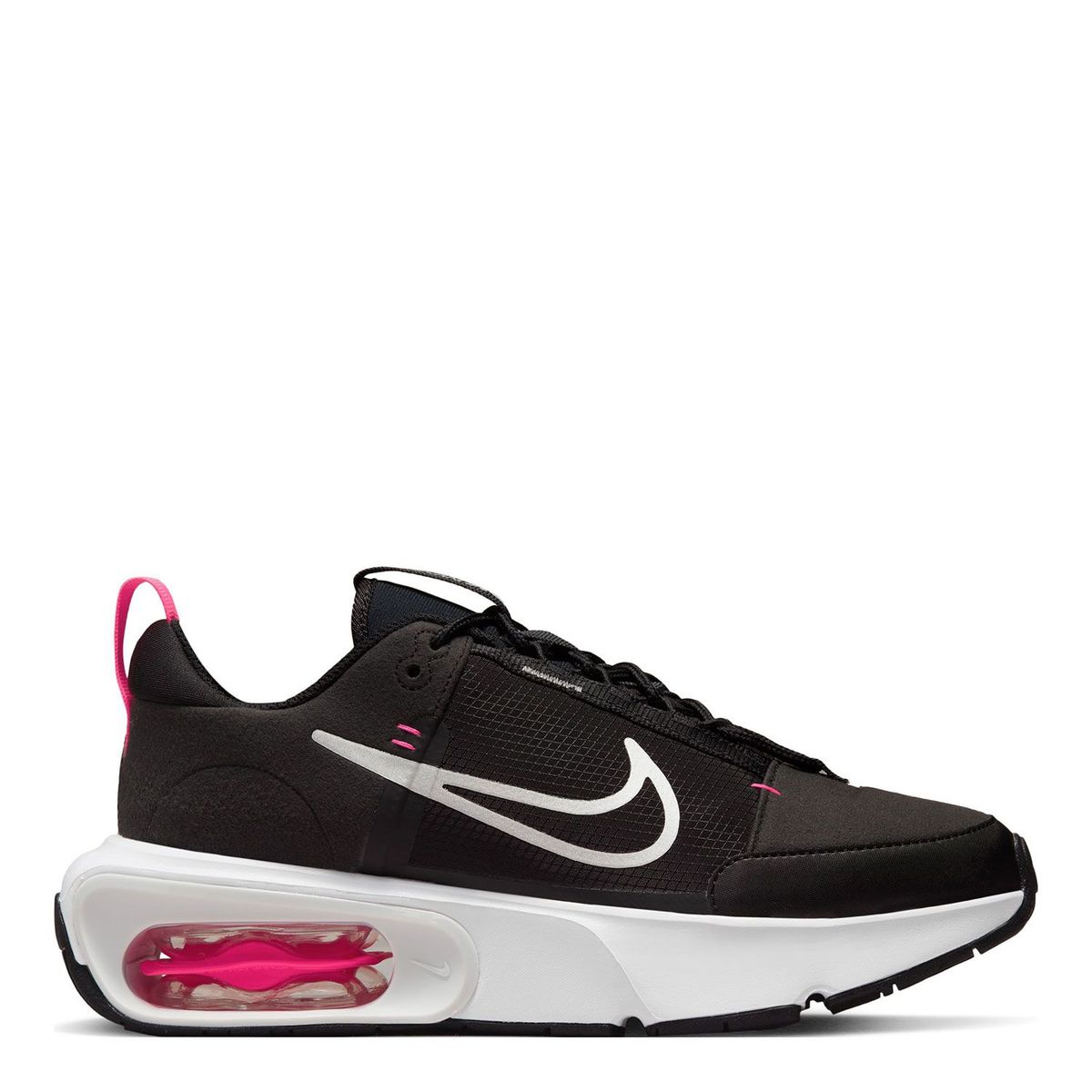 NIKE - Zapatillas Urbanas Mujer Air Max Nike