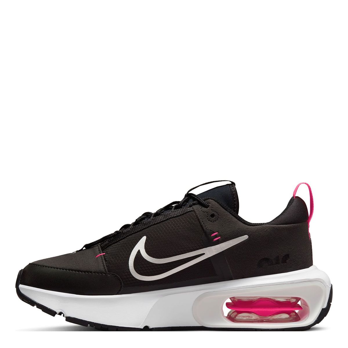 NIKE - Zapatillas Urbanas Mujer Air Max Nike