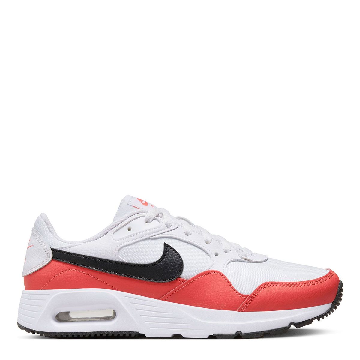 NIKE - Zapatillas Urbanas Mujer Nike Air Max