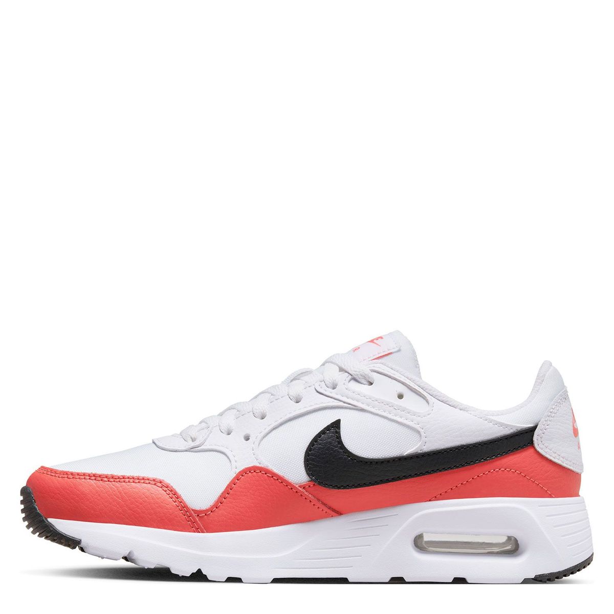 NIKE - Zapatillas Urbanas Mujer Nike Air Max