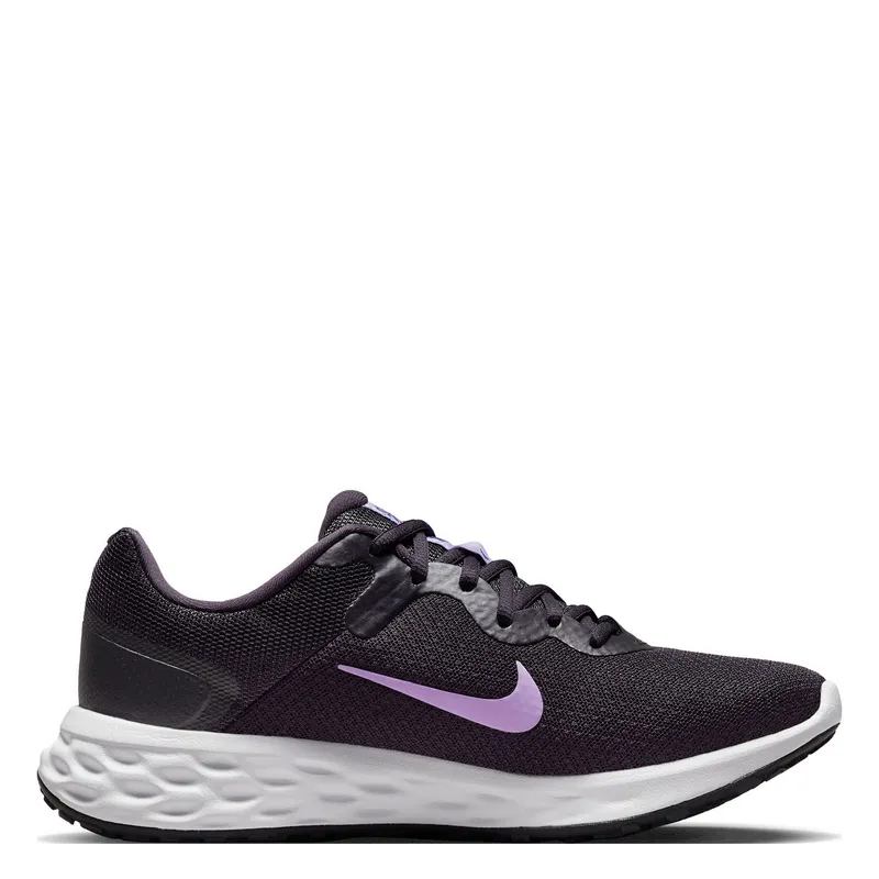NIKE - Zapatillas Running Mujer Nike Revolution