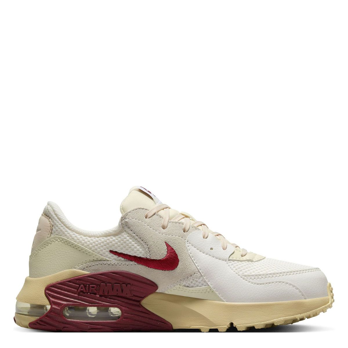 NIKE - Zapatillas Urbanas Mujer Nike Air Max