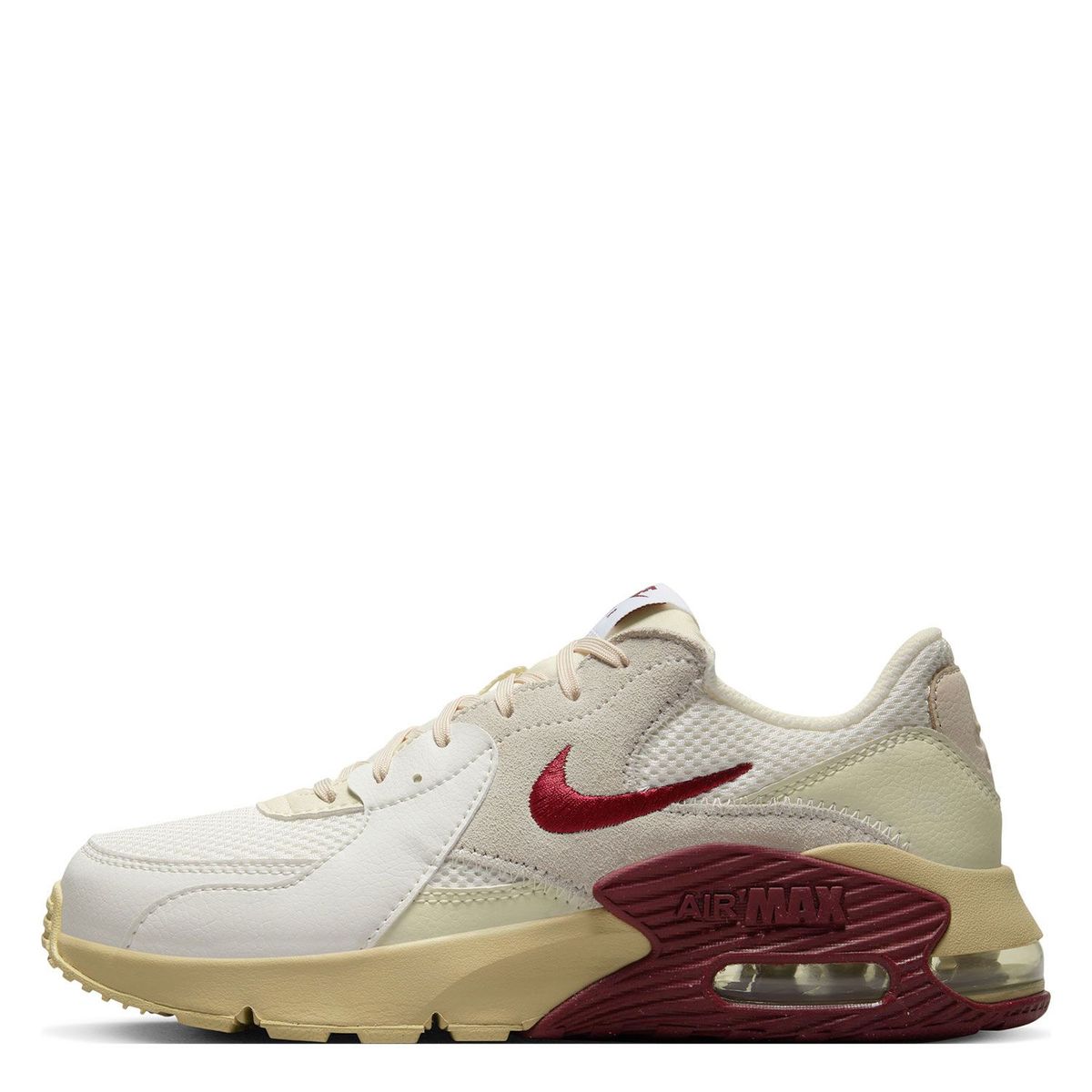 NIKE - Zapatillas Urbanas Mujer Nike Air Max