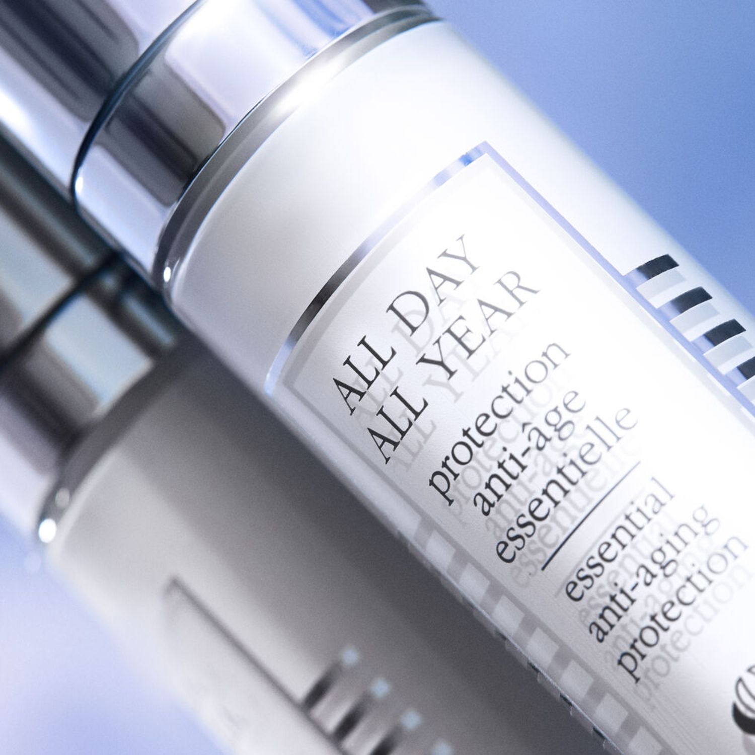 All Day All Year 50ml SISLEY | Falabella Perú