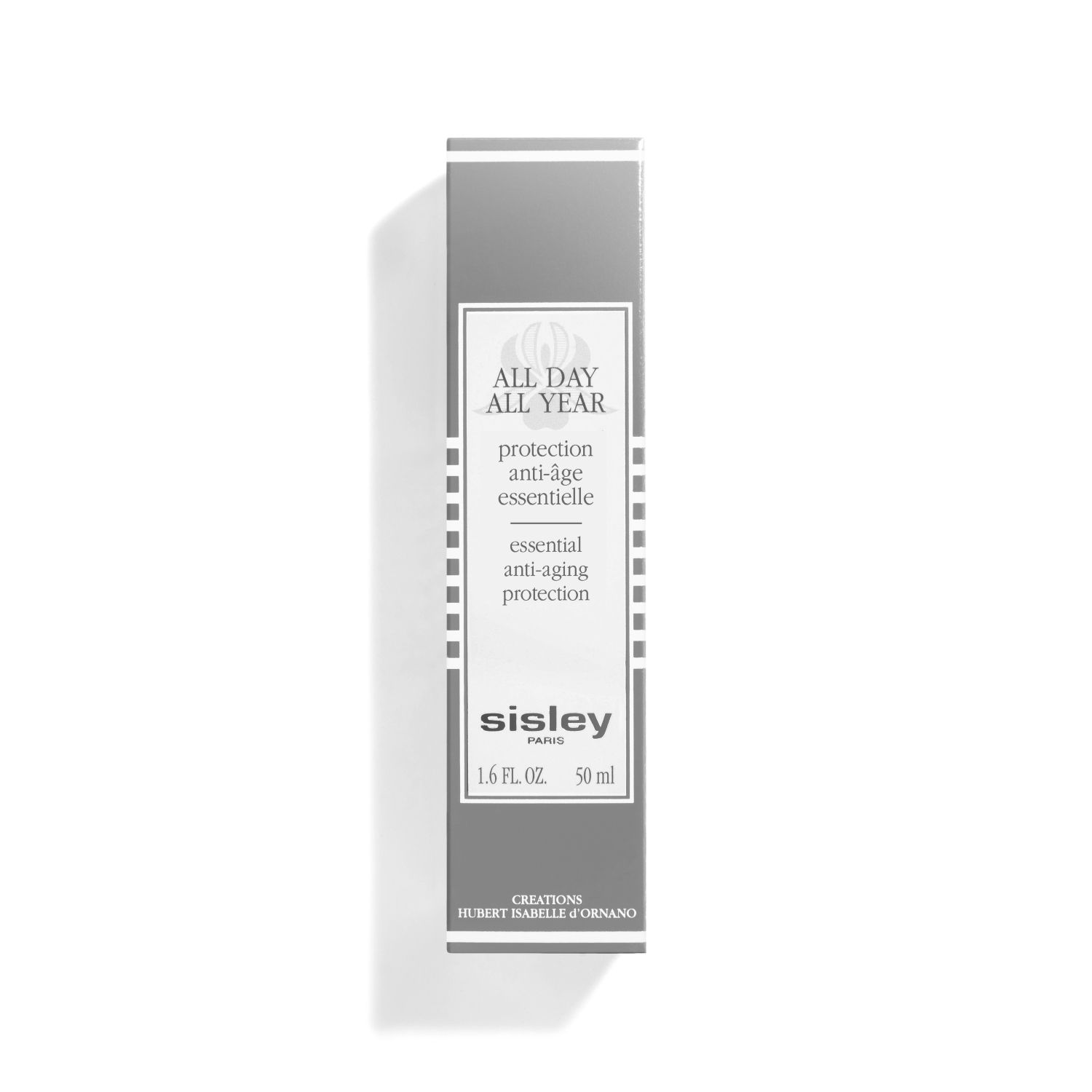 All Day All Year 50ml SISLEY | Falabella Perú