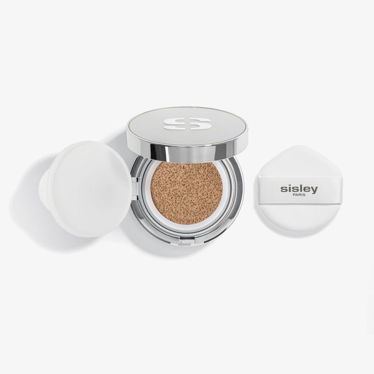 SISLEY - Phyto-Blanc Le Cushion