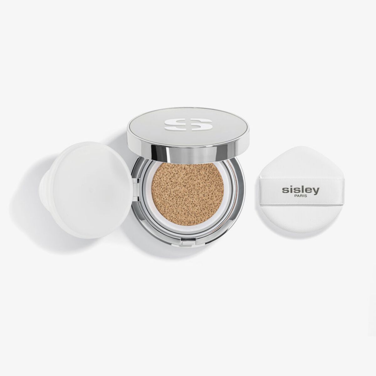 SISLEY - Phyto-Blanc Le Cushion