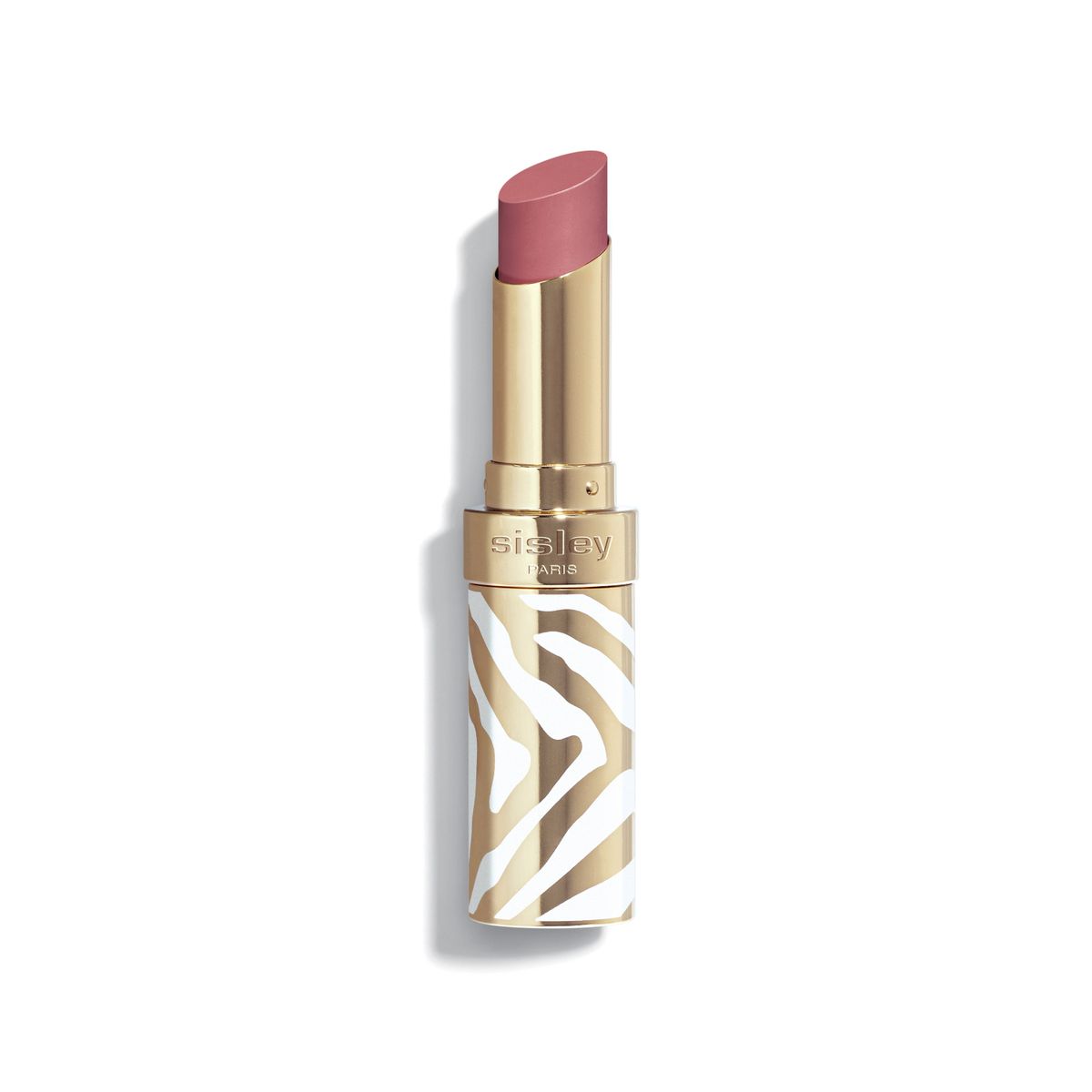 SISLEY - Phyto-Rouge Shine - Labial Hidratante