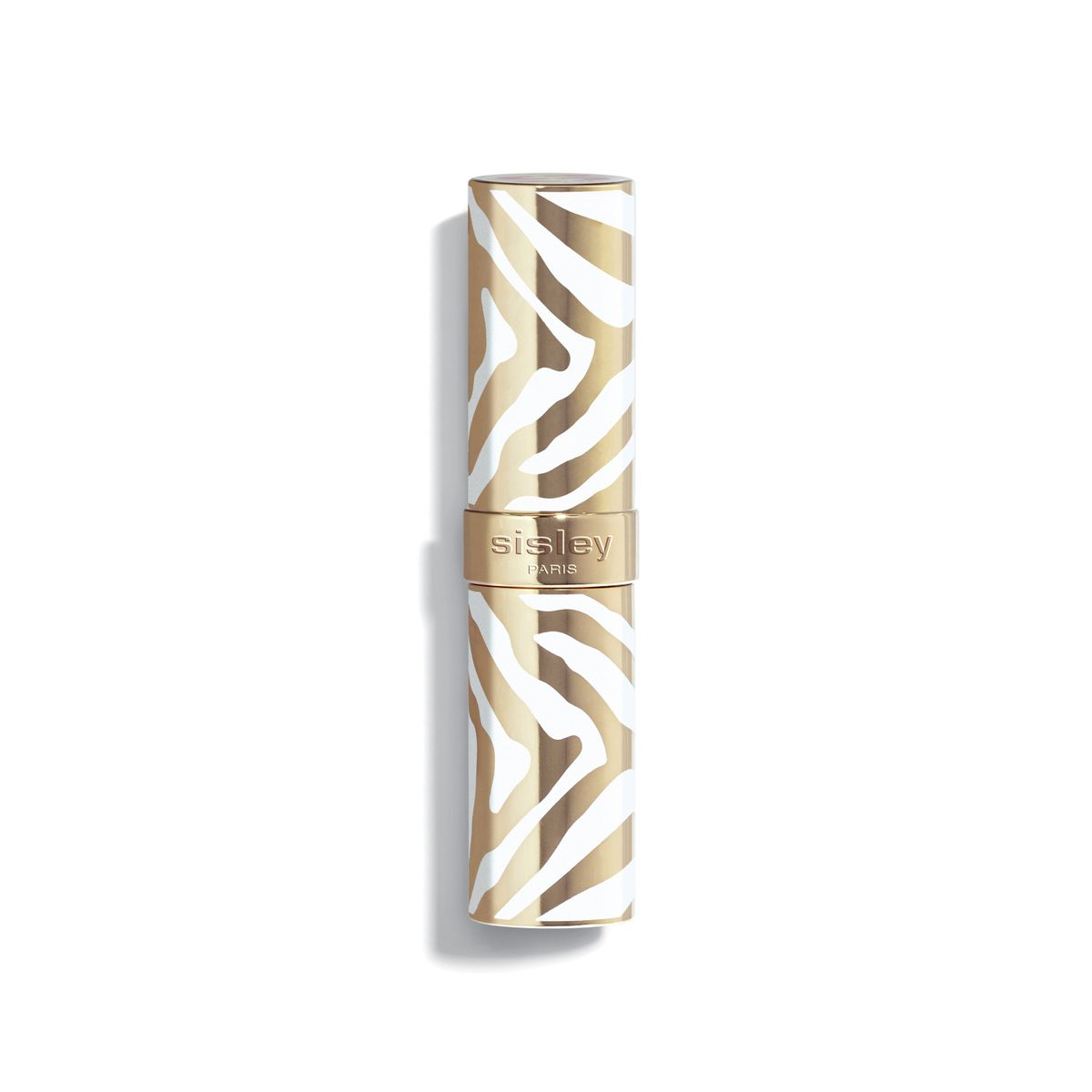 SISLEY - Phyto-Rouge Shine - Labial Hidratante