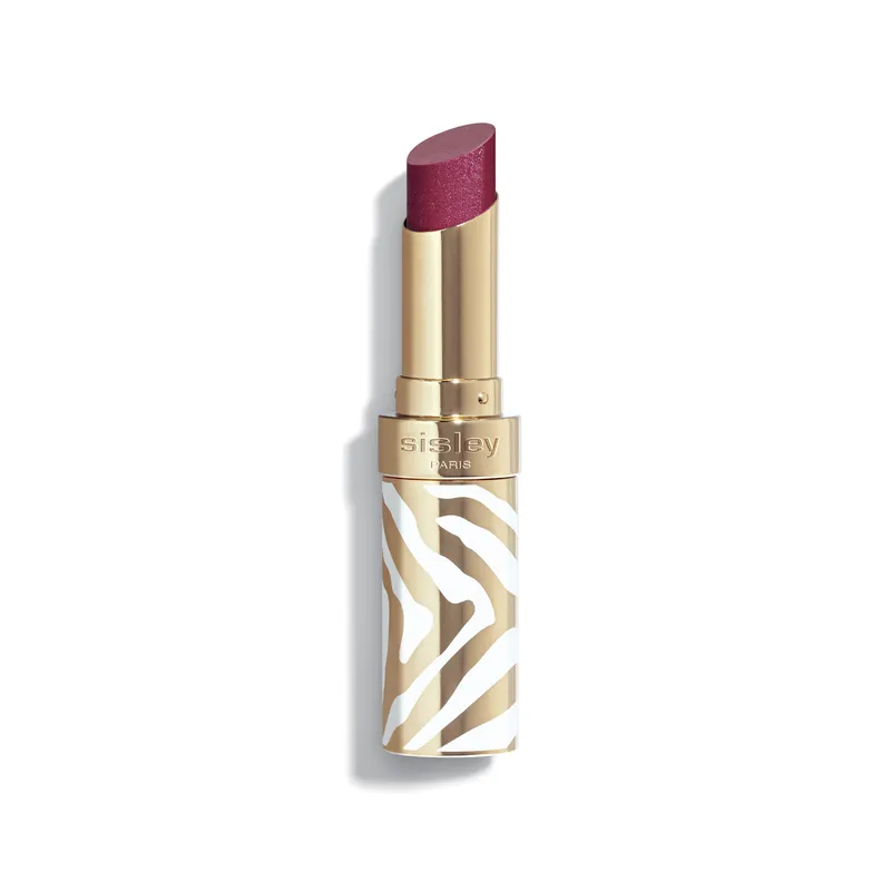 SISLEY - Phyto-Rouge Shine - Labial Hidratante