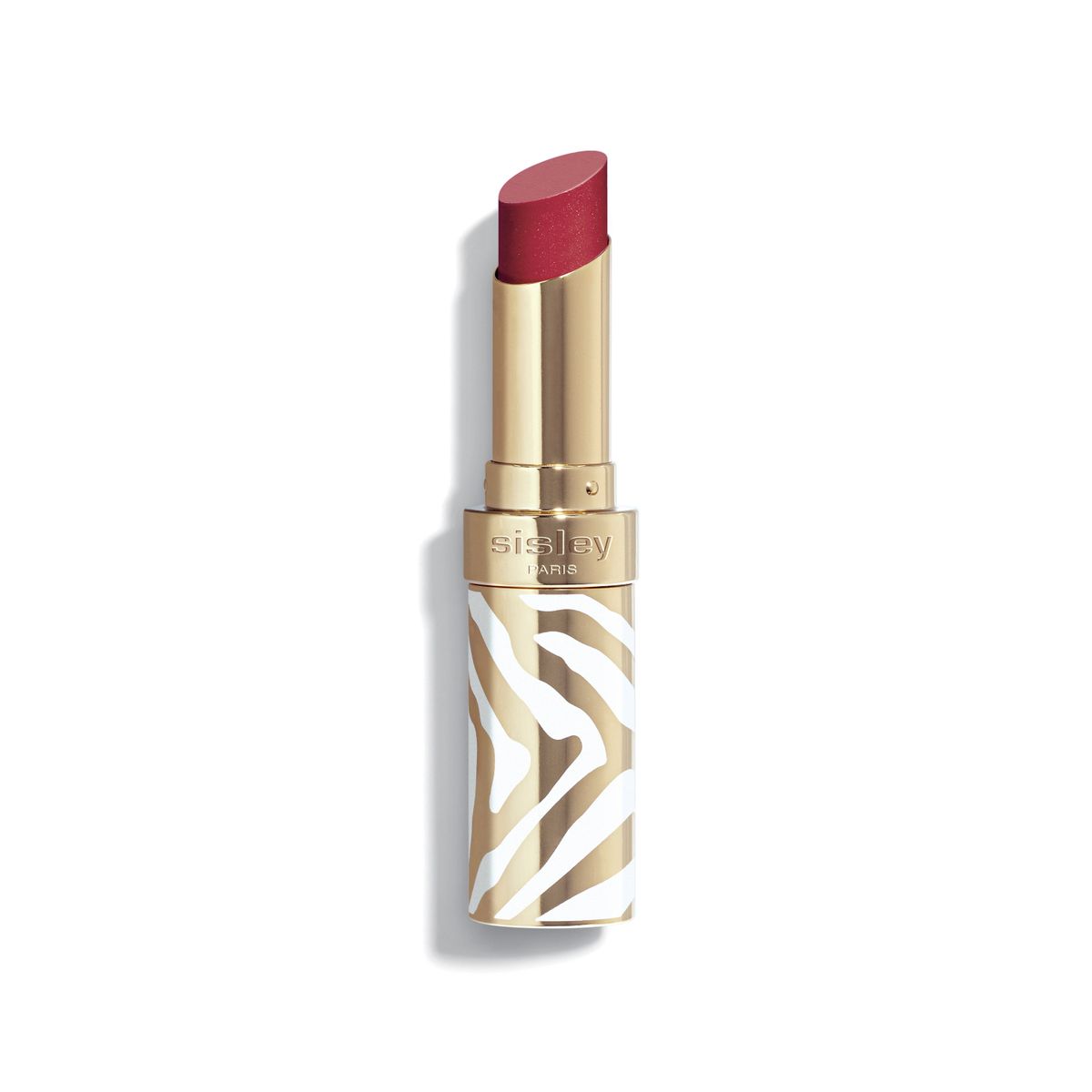SISLEY - Phyto-Rouge Shine - Labial Hidratante