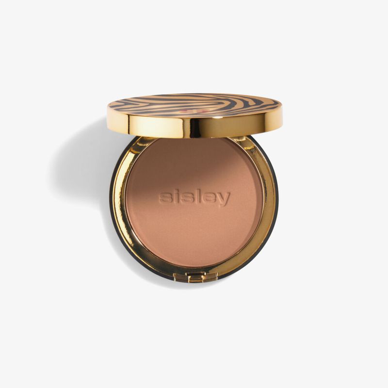 SISLEY - Phyto-Poudre Compacte