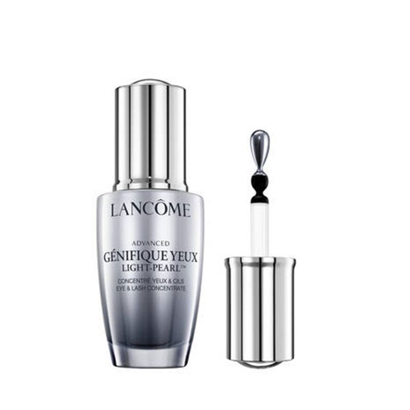 LANCOME - Advanced Génifique Light Pearl 20ml