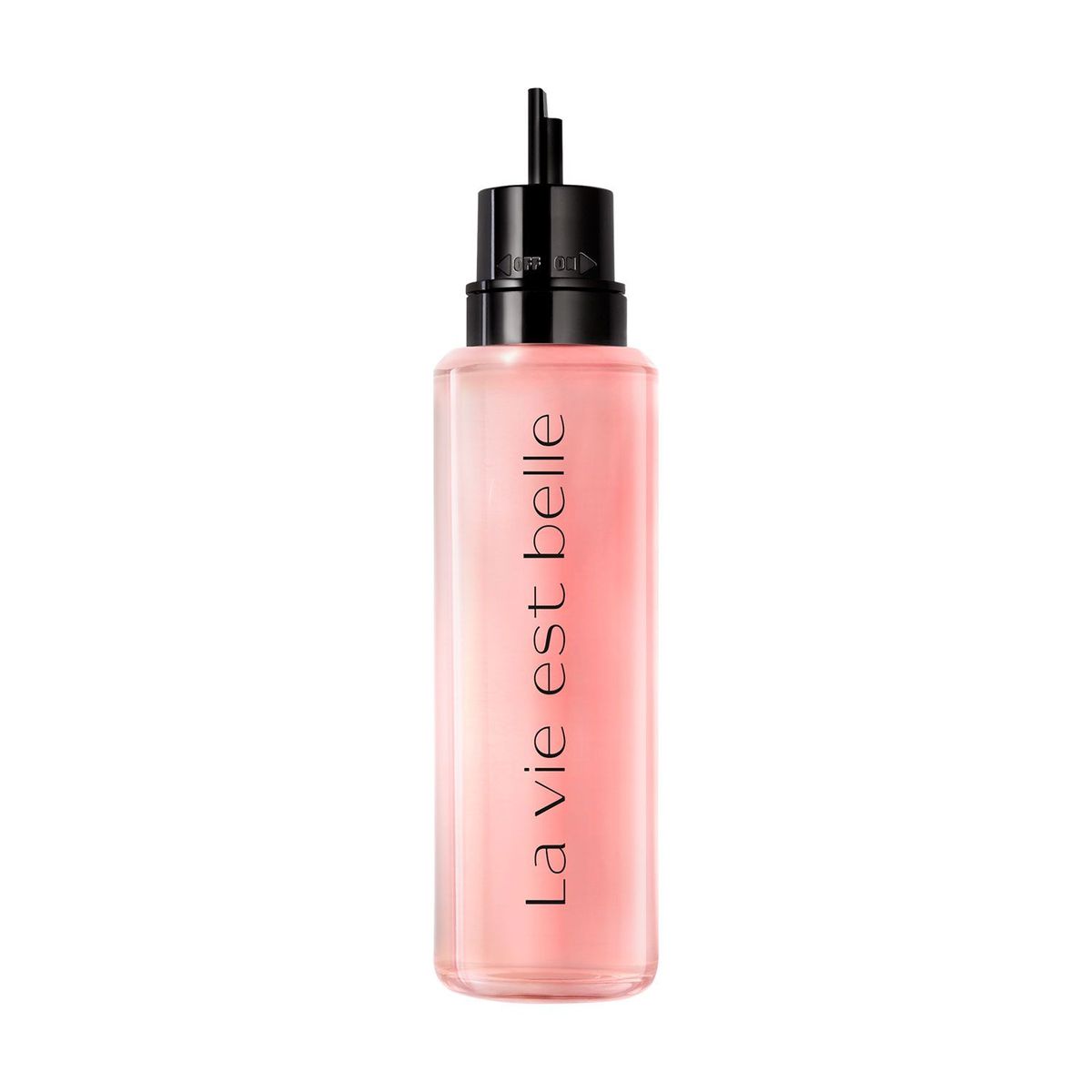 LANCOME - La Vie Est Belle Eau de Parfum Recargable 100ml