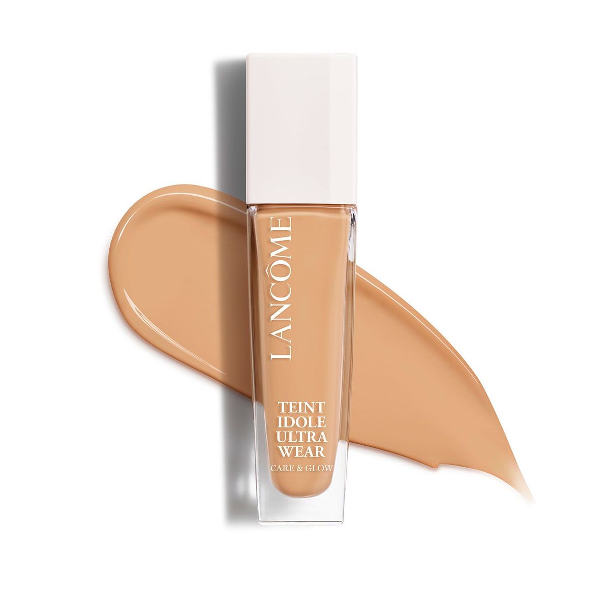 LANCOME - Teint Idole Ultra Wear Care & Glow 230W 30ml