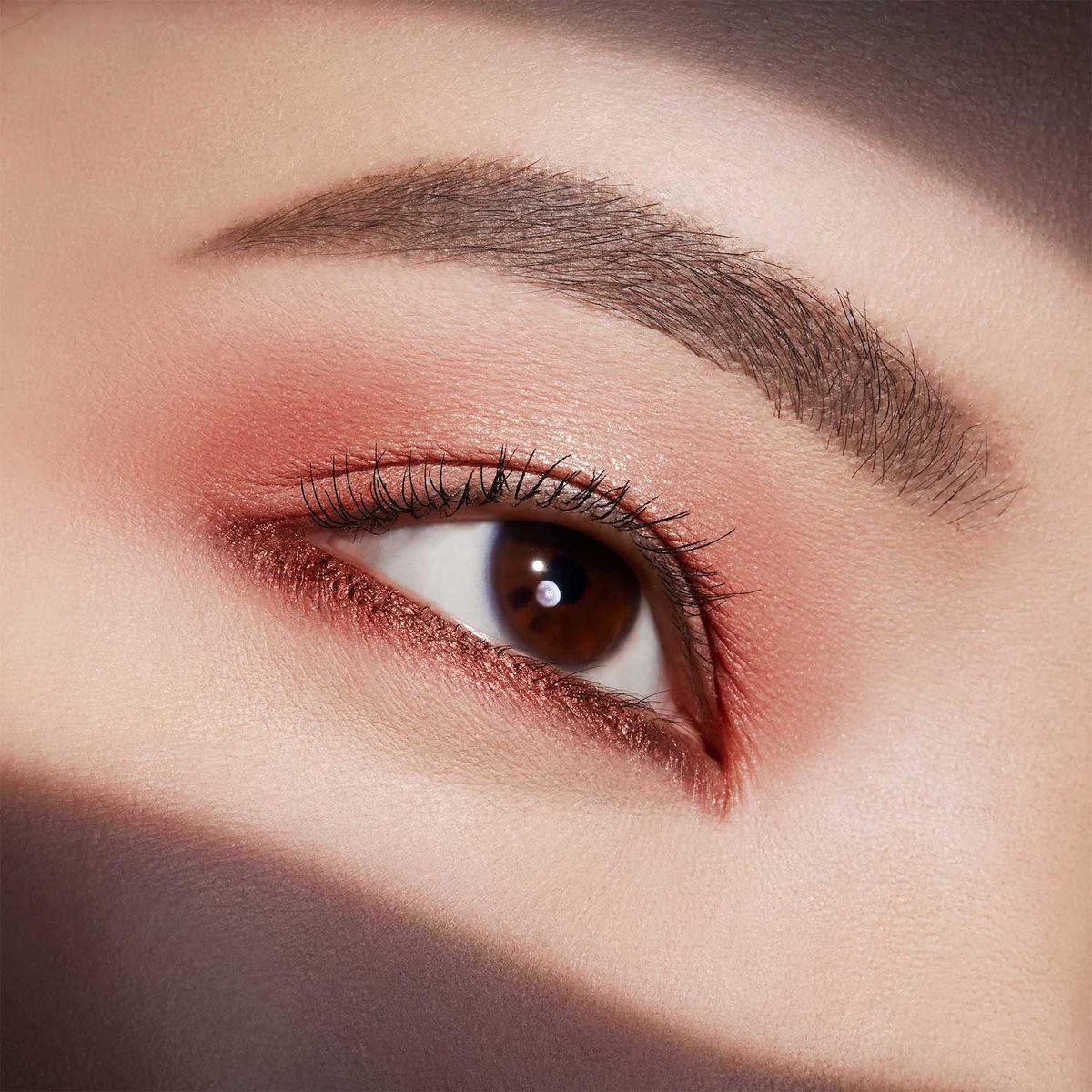 ESTEE LAUDER - Paleta De Sombras Pure Color Envy Luxe Quad 