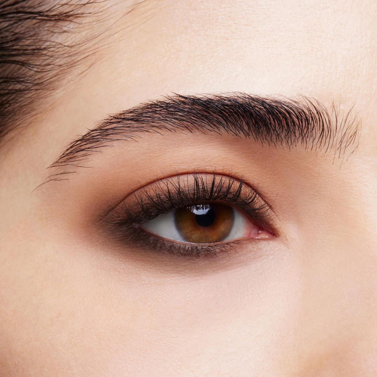 ESTEE LAUDER - Paleta De Sombras Pure Color Envy Luxe Quad 