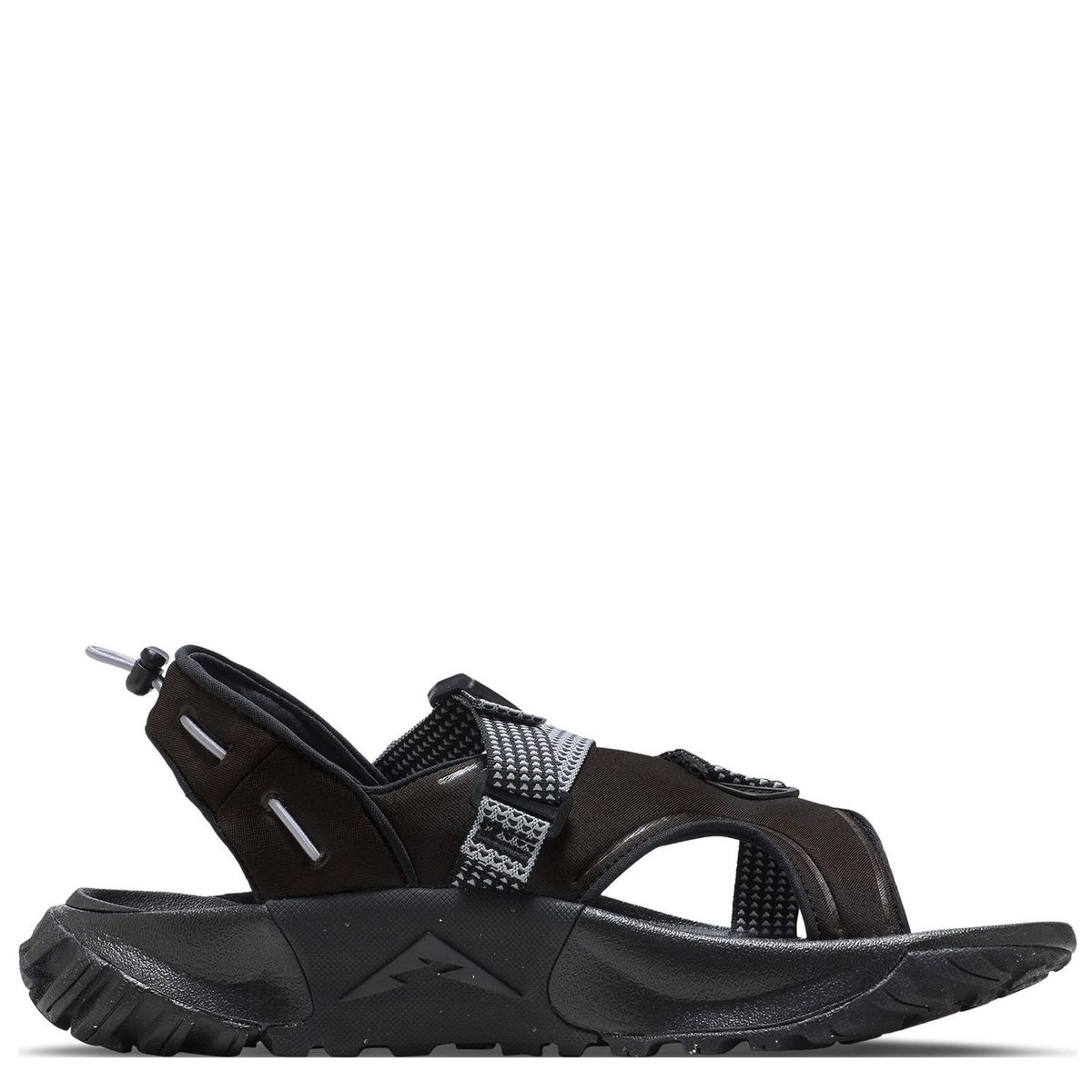 NIKE - SAN NIKE ONEONTA SANDAL