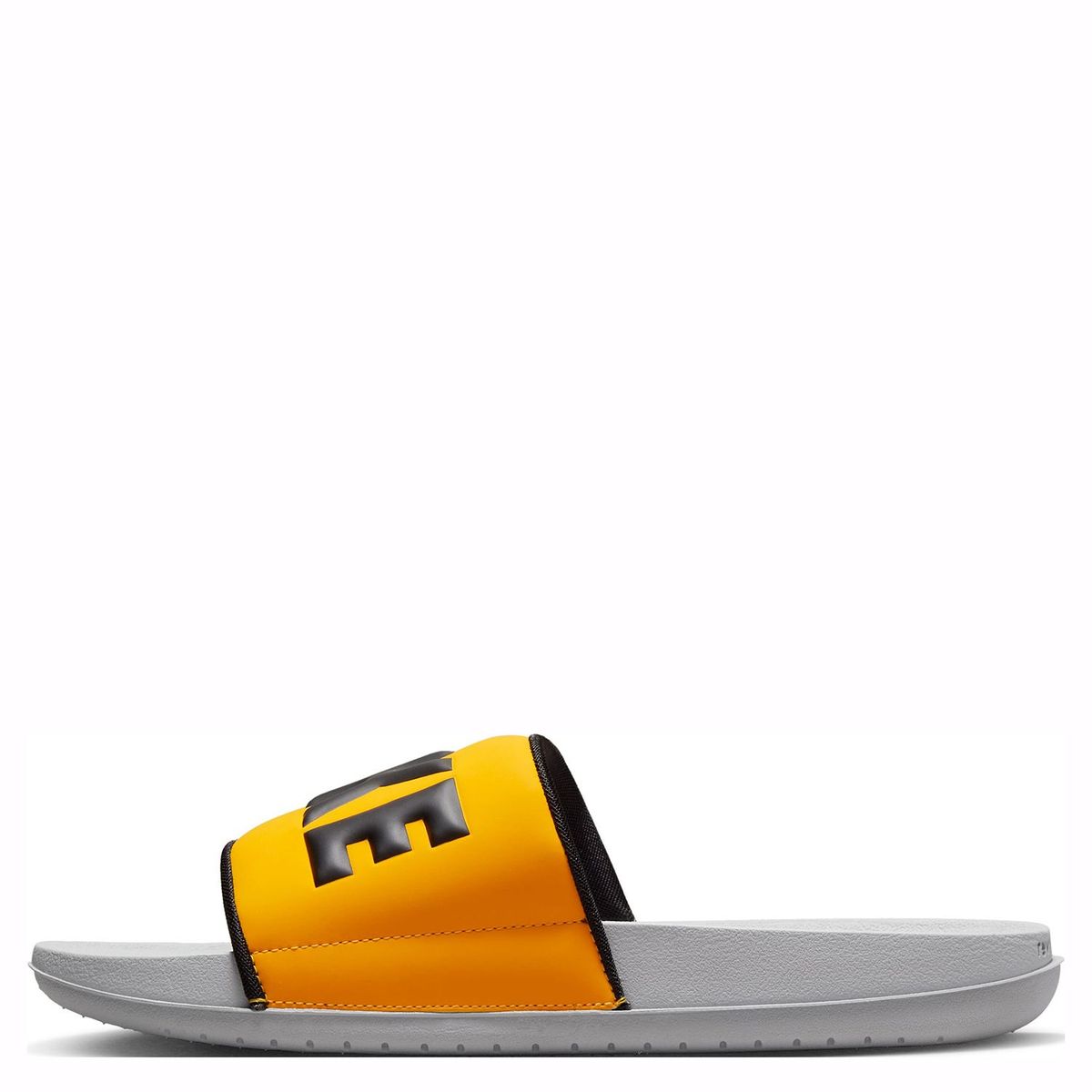 NIKE - Sandalias Urbanas Hombre Offcourt Nike