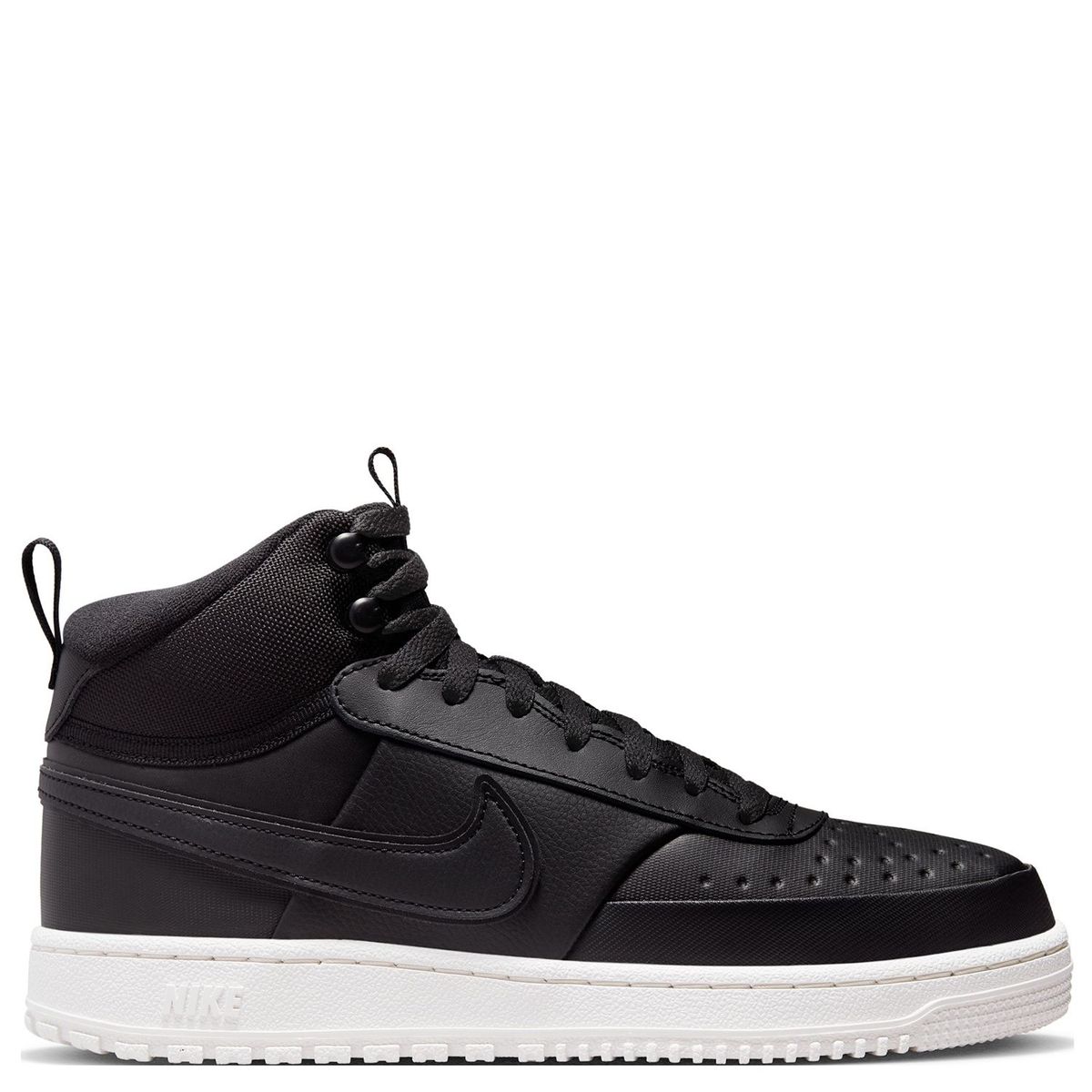 NIKE - Zapatillas Urbanas Hombre Court Nike