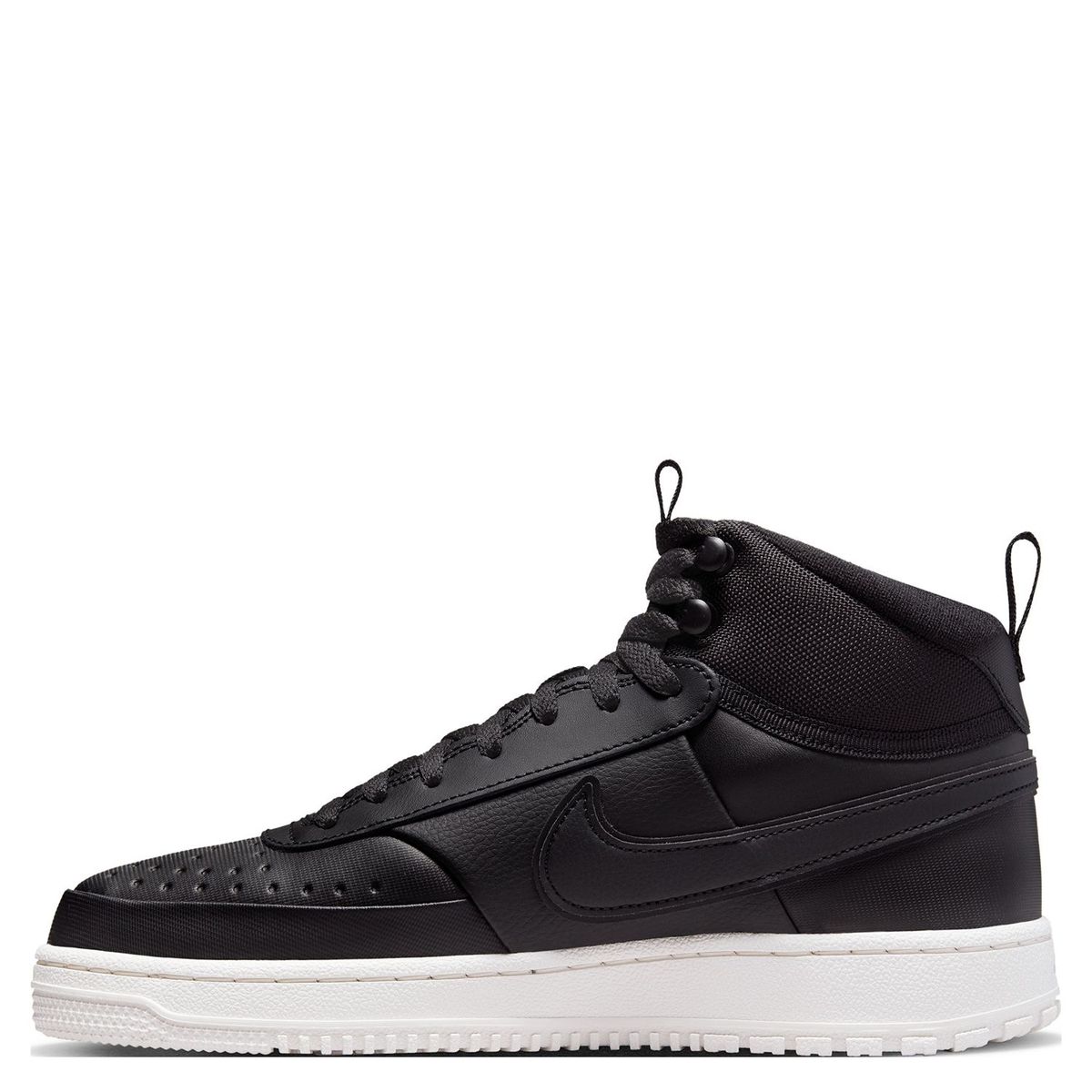 NIKE - Zapatillas Urbanas Hombre Court Nike
