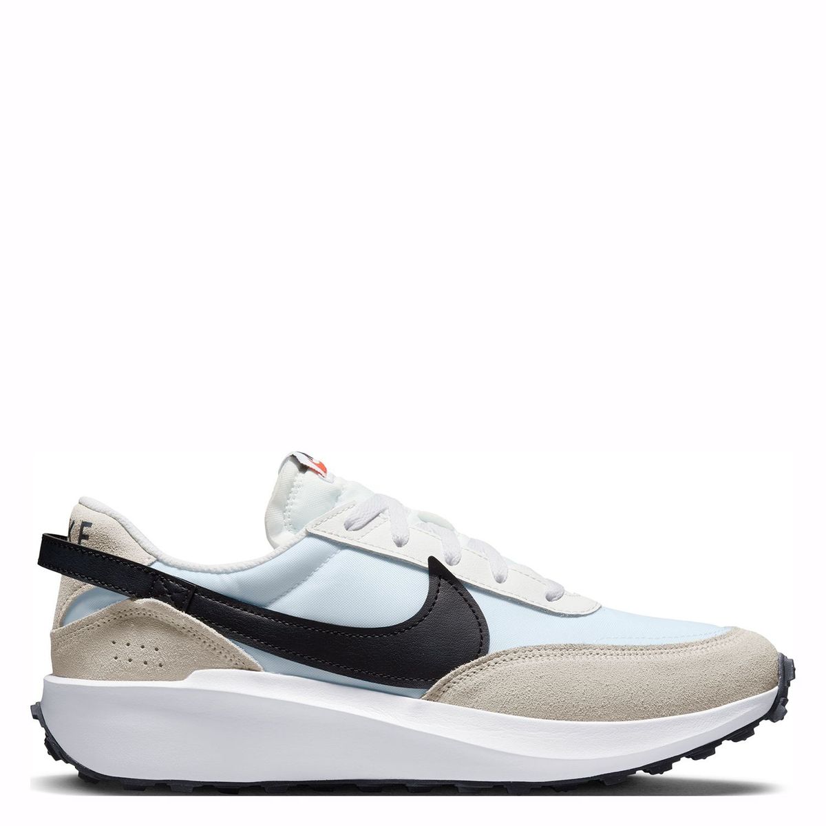 NIKE - Zapatillas Urbanas Hombre Waffle Nike
