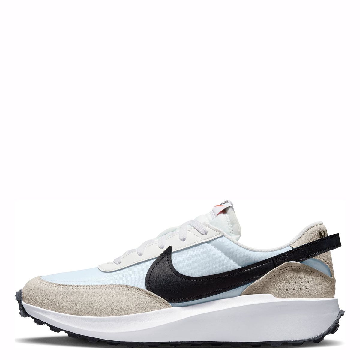 NIKE - Zapatillas Urbanas Hombre Waffle Nike