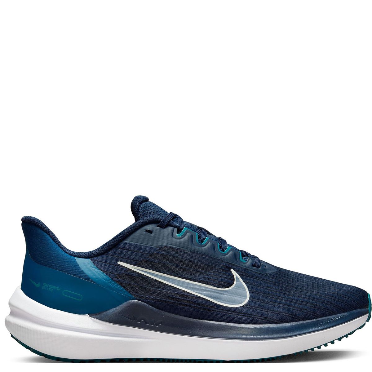 NIKE - Zapatillas Running Hombre Winflo Nike