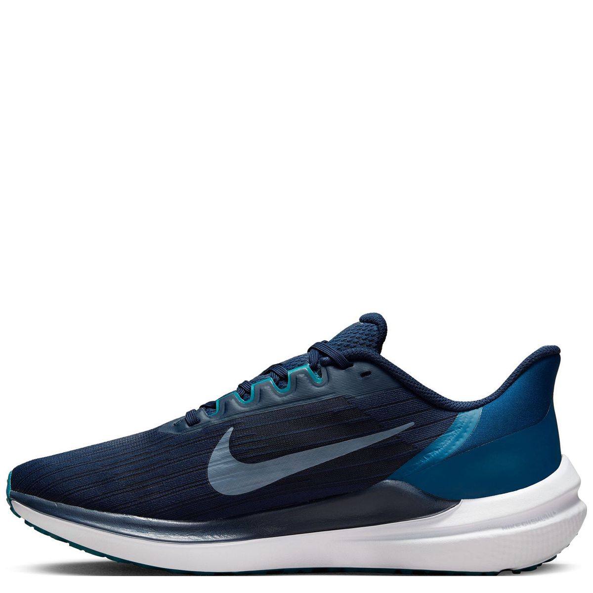 NIKE - Zapatillas Running Hombre Winflo Nike