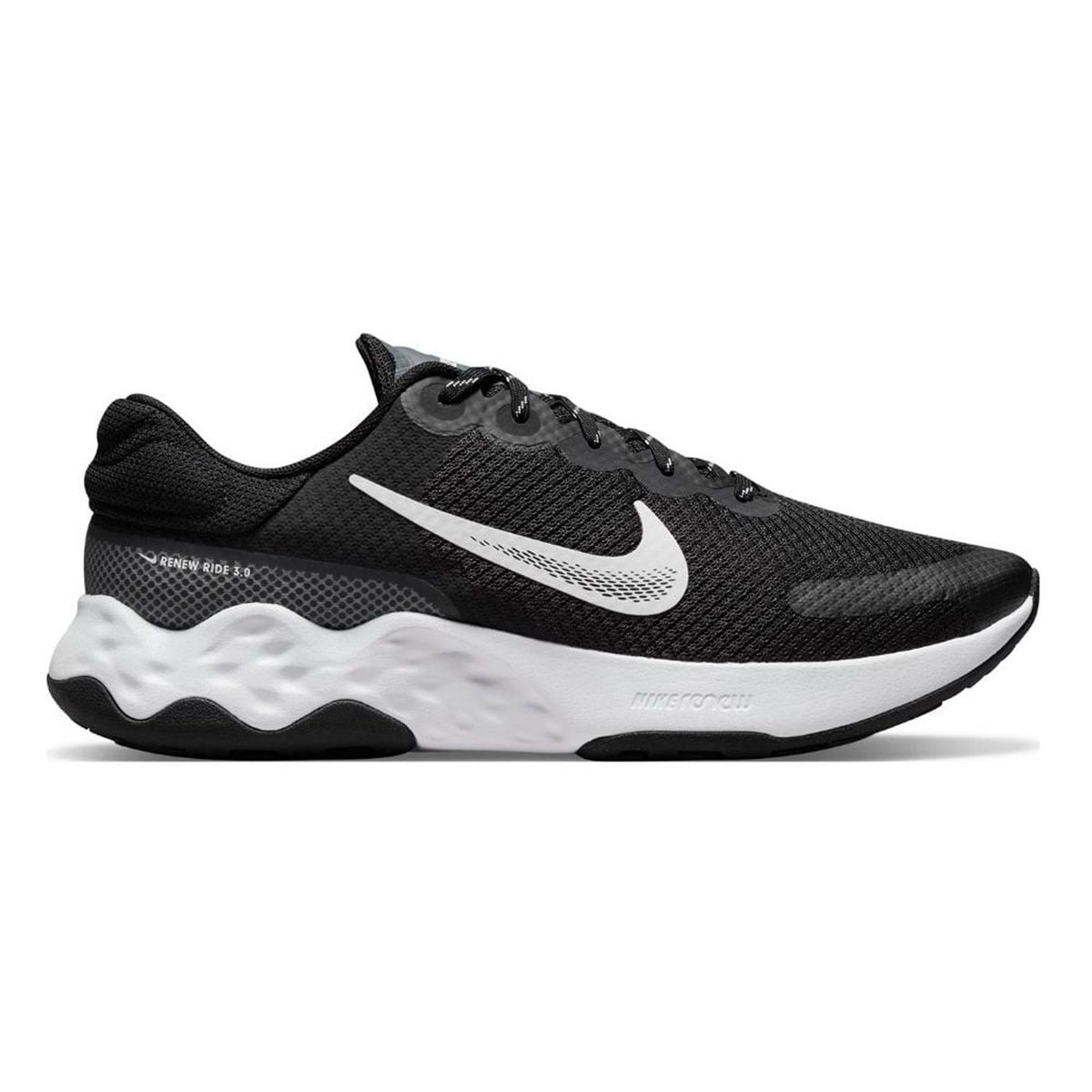NIKE - Zapatillas Deportivas Hombre Nike Reneride 3