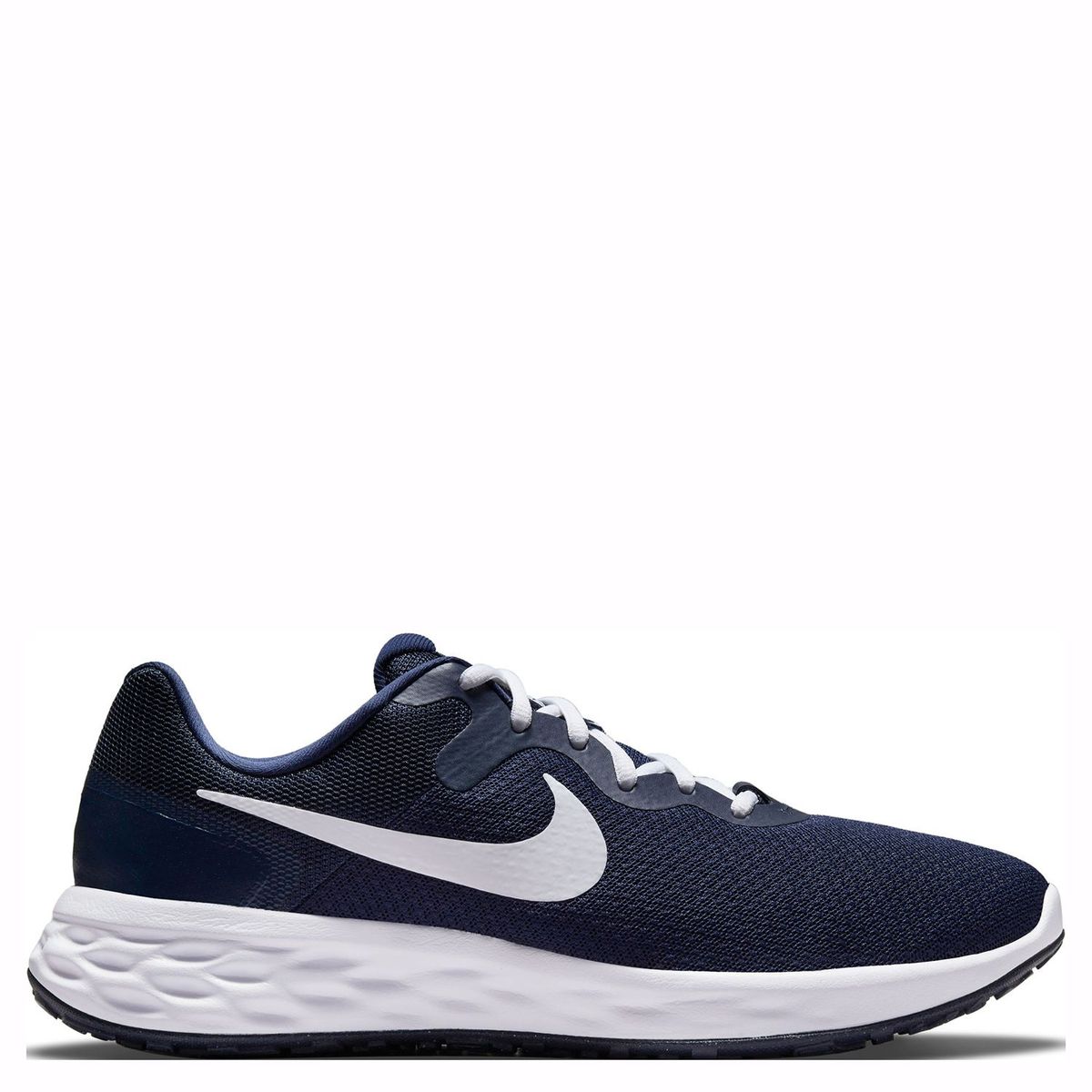 NIKE - Zapatillas Running Hombre Revolution Nike