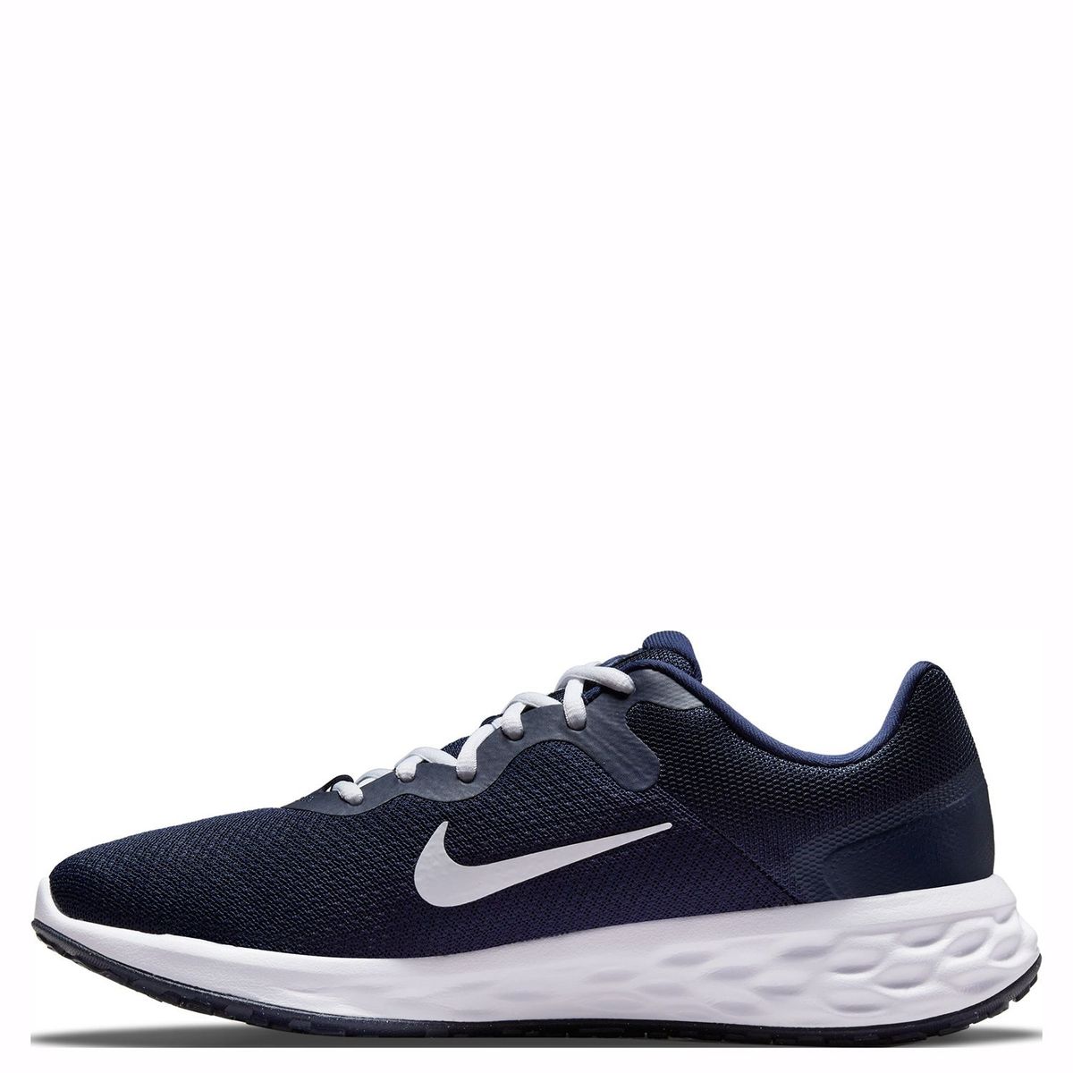 NIKE - Zapatillas Running Hombre Revolution Nike