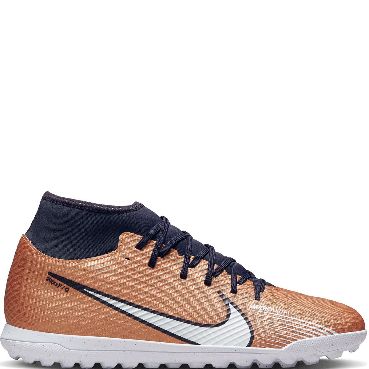 NIKE - Zapatillas Fútbol Hombre Superfly Nike