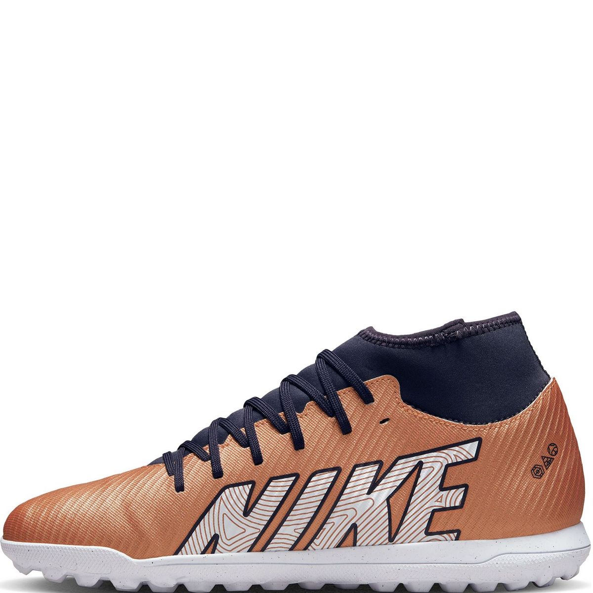 NIKE - Zapatillas Fútbol Hombre Superfly Nike