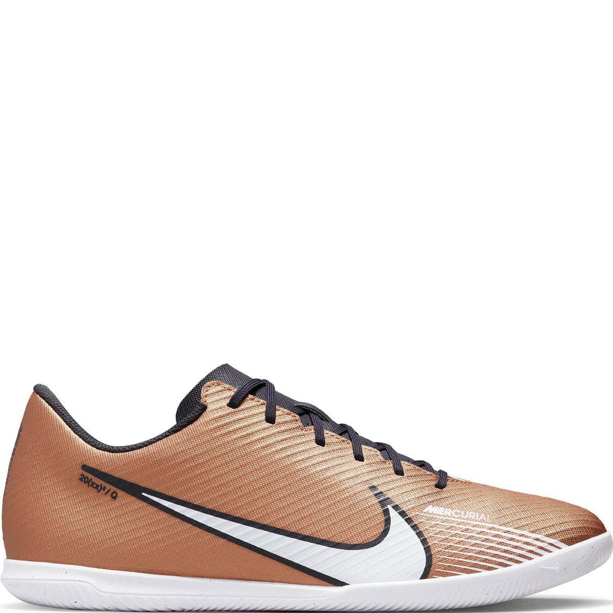 NIKE - Zapatillas Fútbol Hombre Vapor Nike