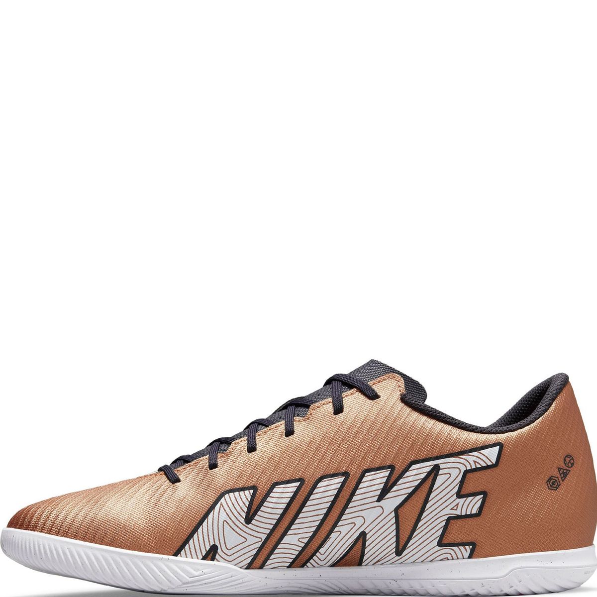 NIKE - Zapatillas Fútbol Hombre Vapor Nike