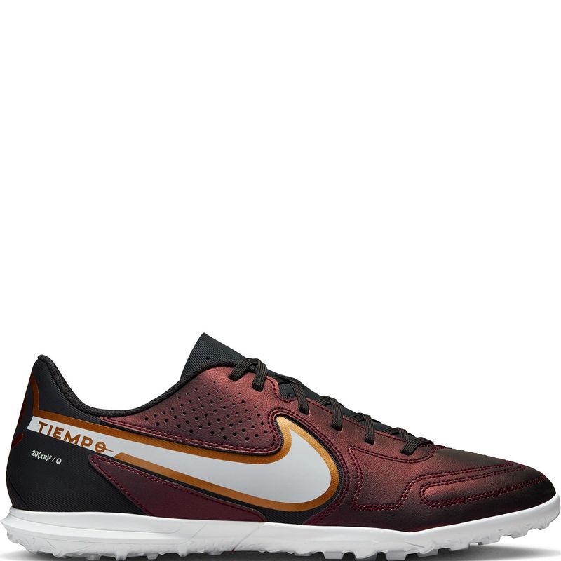 NIKE - Zapatillas Fútbol Unisex Legend Nike