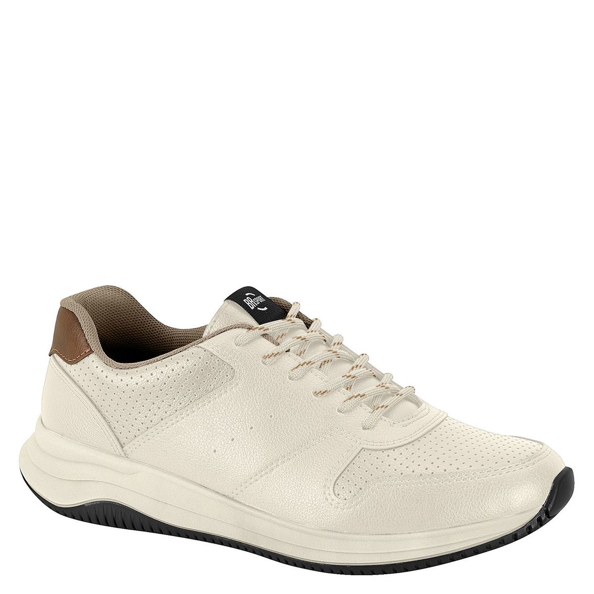 ACTVITTA - Zapatos Casuales Hombre Actvitta