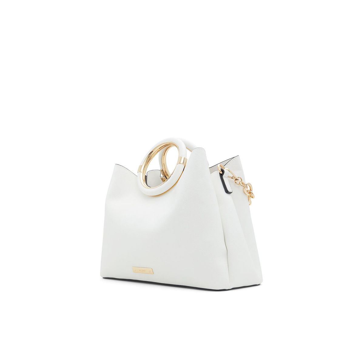ALDO - Carteras Dovie   Mujer Aldo