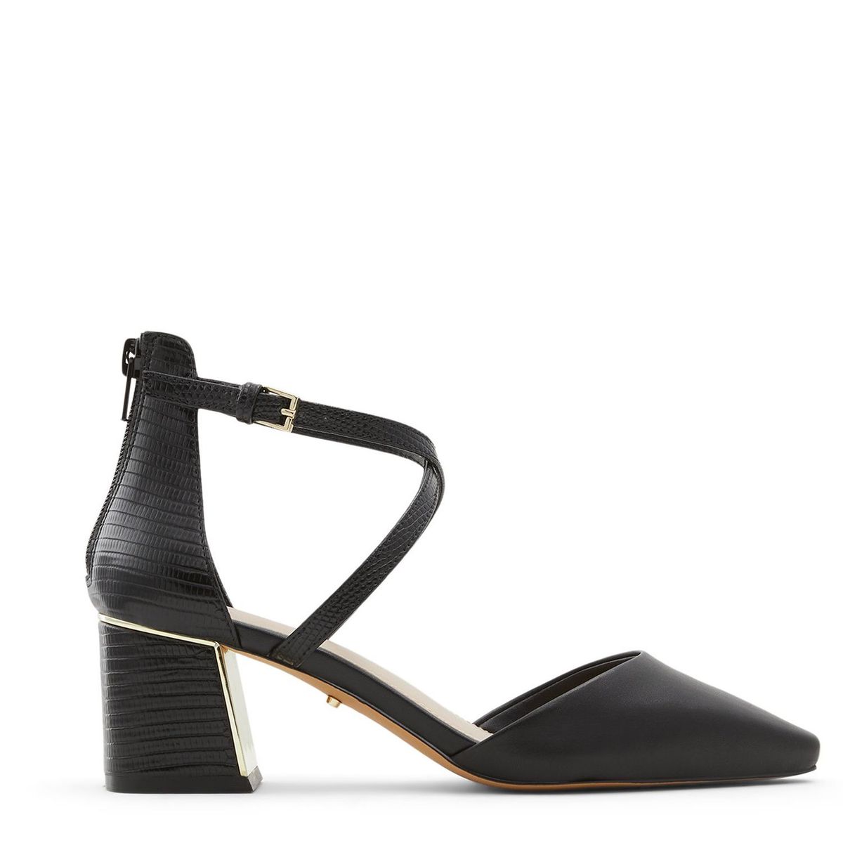 ALDO - Zapatos de Vestir Mujer Aldo