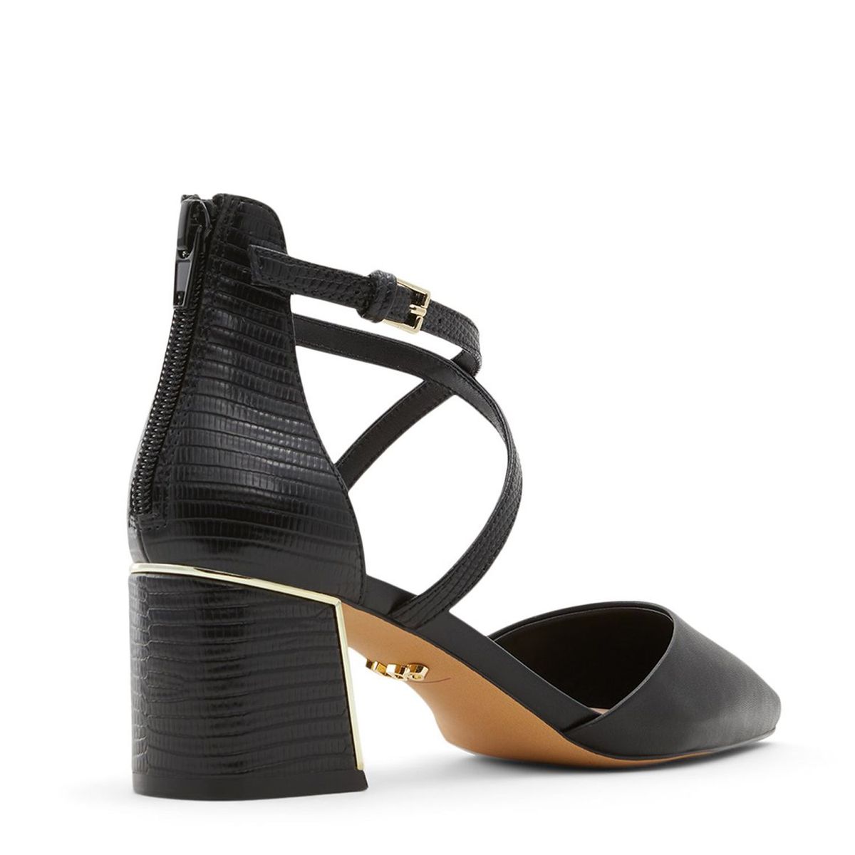 ALDO - Zapatos de Vestir Mujer Aldo