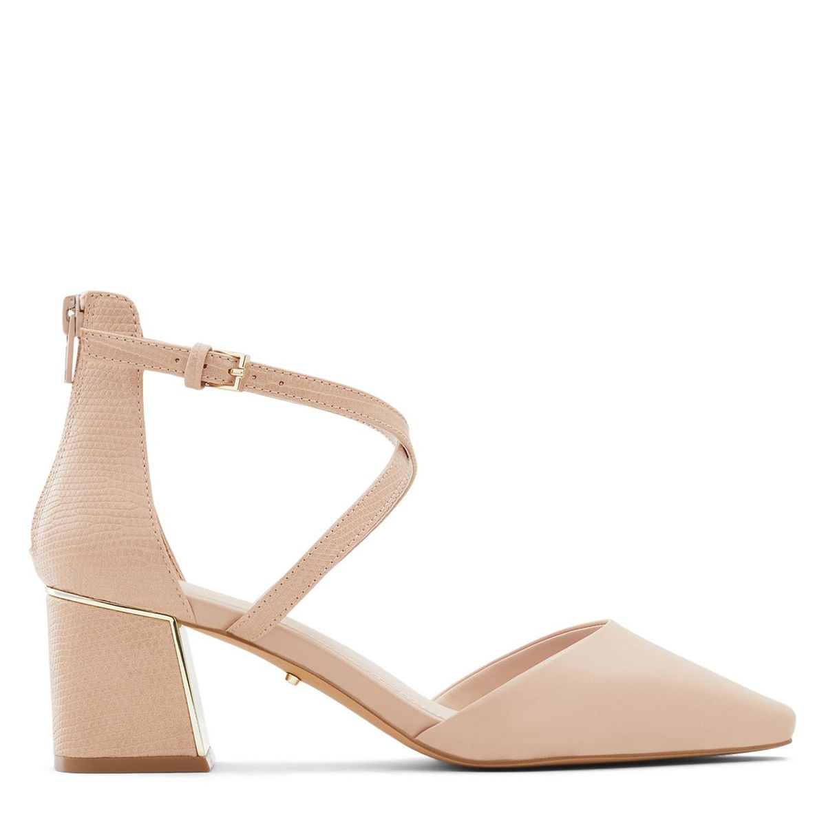 ALDO - Zapatos de Vestir Mujer Aldo