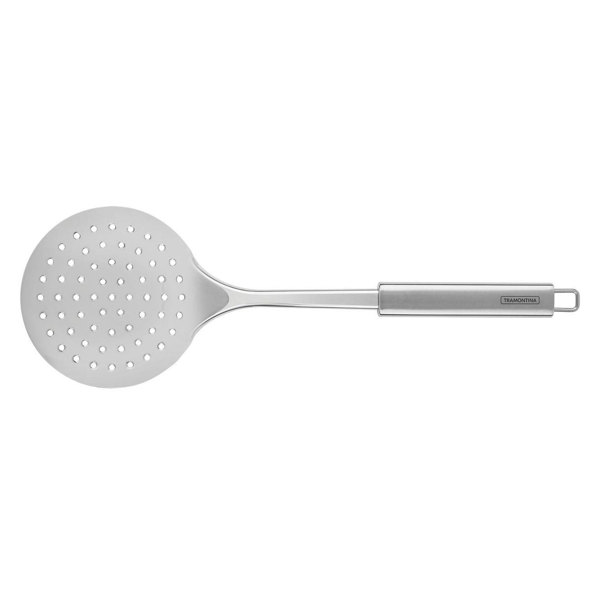 TRAMONTINA - Espumadera  Marffin