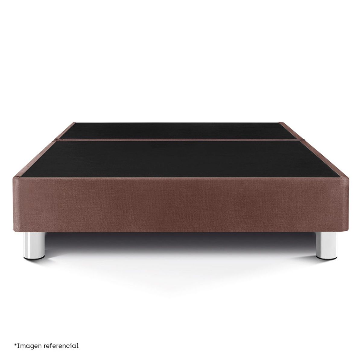 PARAISO - Base De Cama Premium Queen