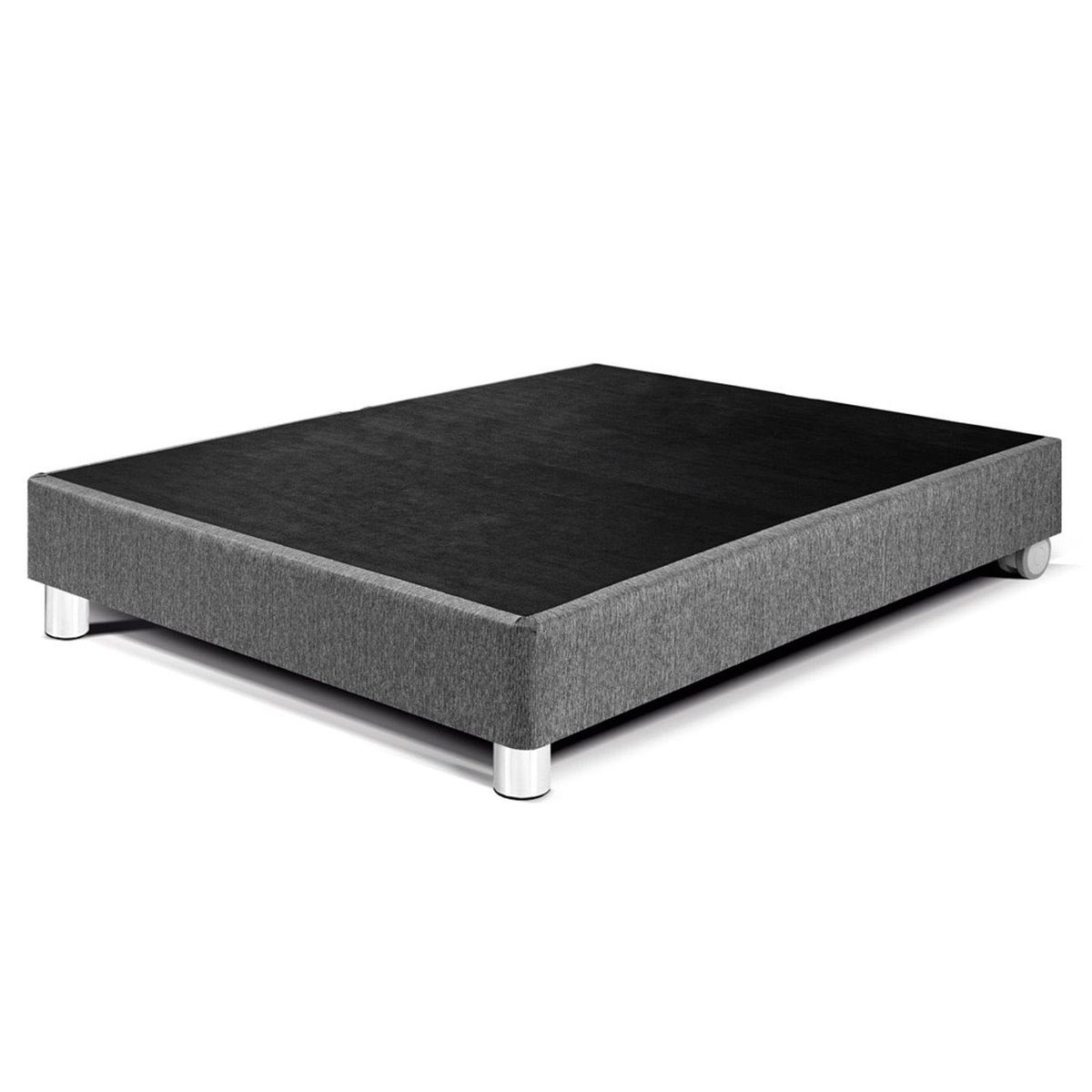 PARAISO - Base De Cama Premium 2 Plz