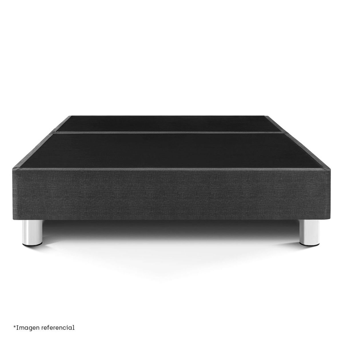 PARAISO - Base De Cama Premium King