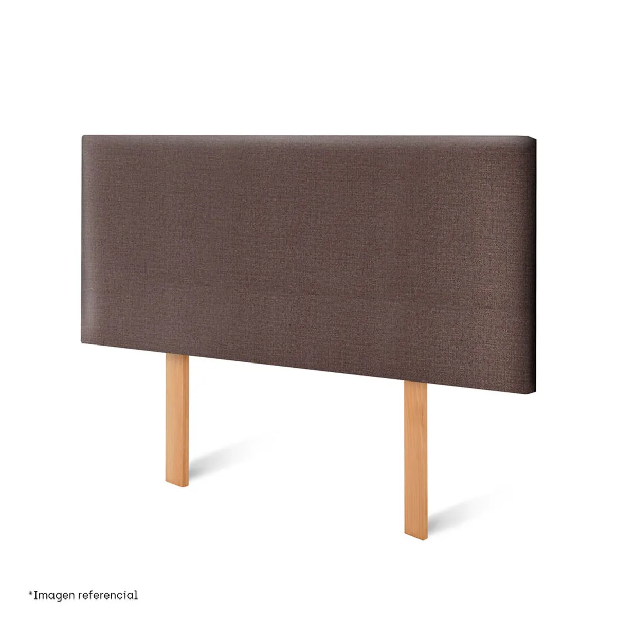 PARAISO - Cabecera Premium 1.5 Plz