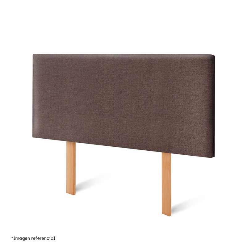 PARAISO - Cabecera Premium 1.5 Plz