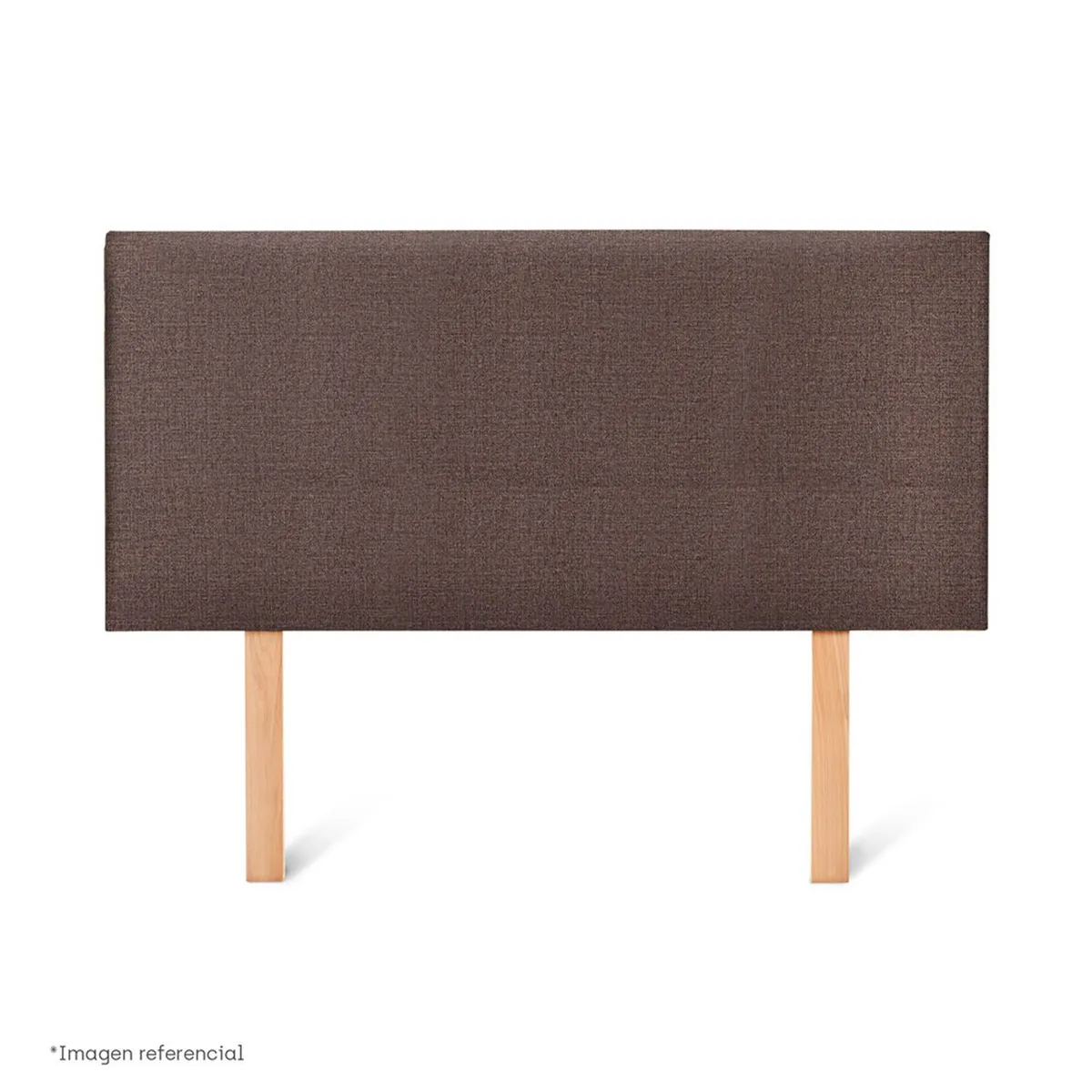 PARAISO - Cabecera Premium 1.5 Plz