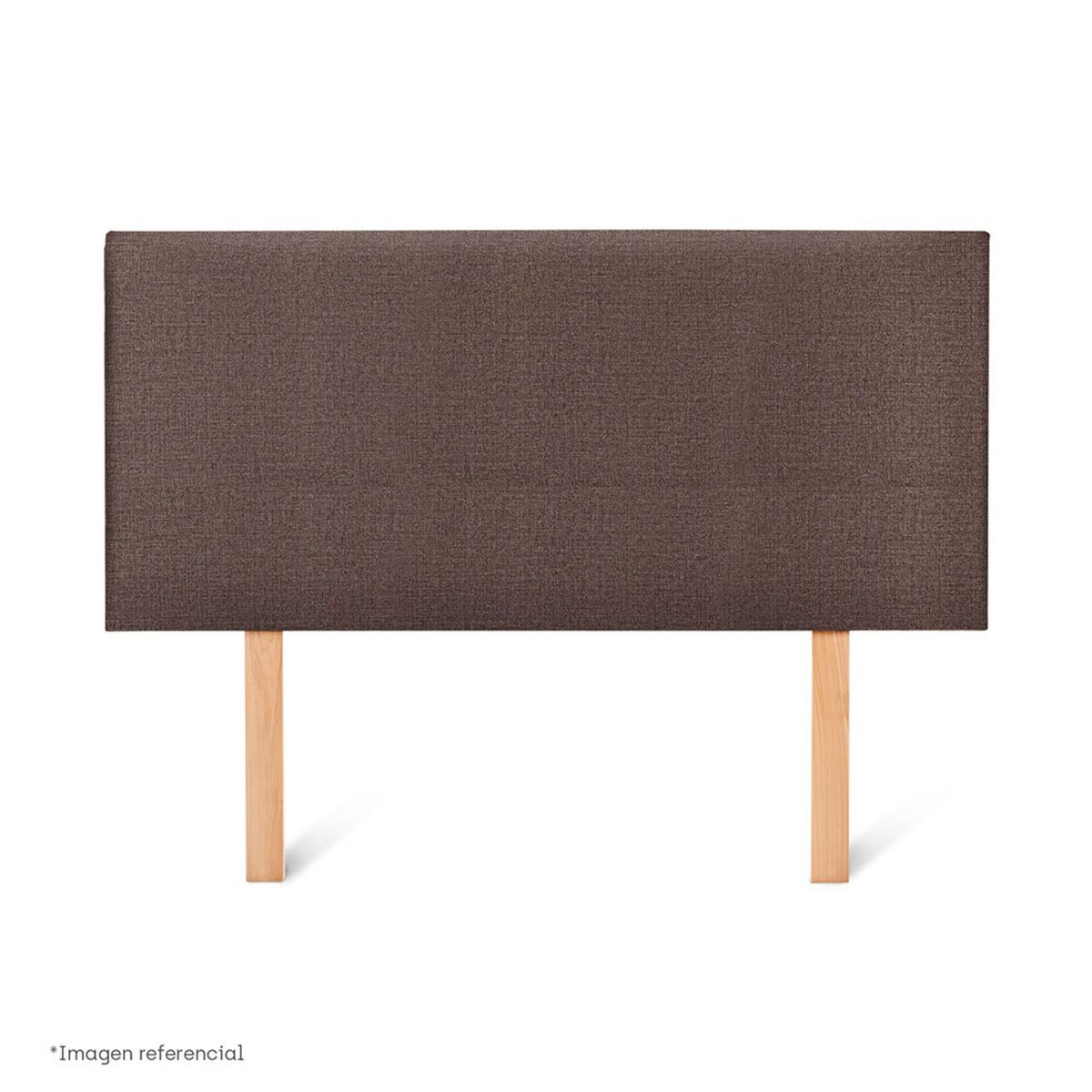 PARAISO - Cabecera Premium Queen